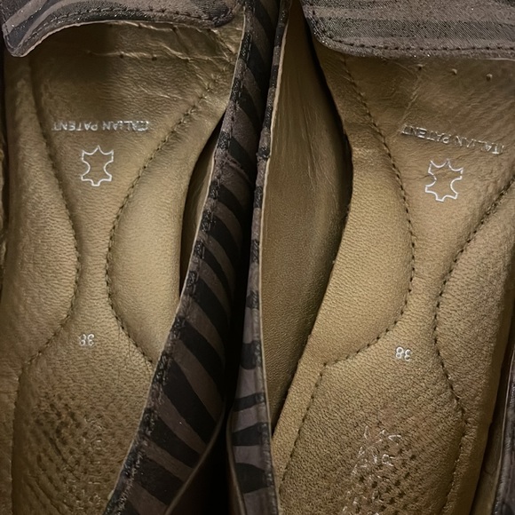 Geox flat - Picture 6 of 6